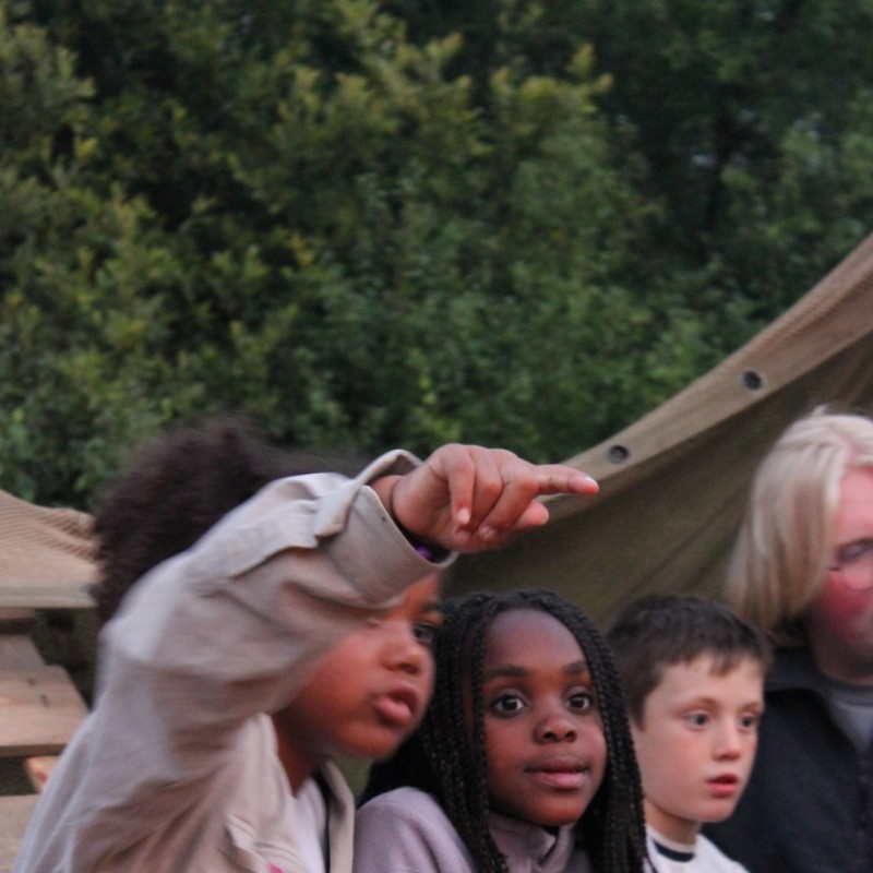 IMG 5500 - Scouts en Gidsen Zaventem 